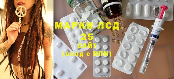 spice Аркадак