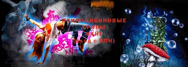 гидропоника Арсеньев
