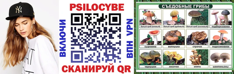 Псилоцибиновые грибы прущие грибы  Белая Холуница 
